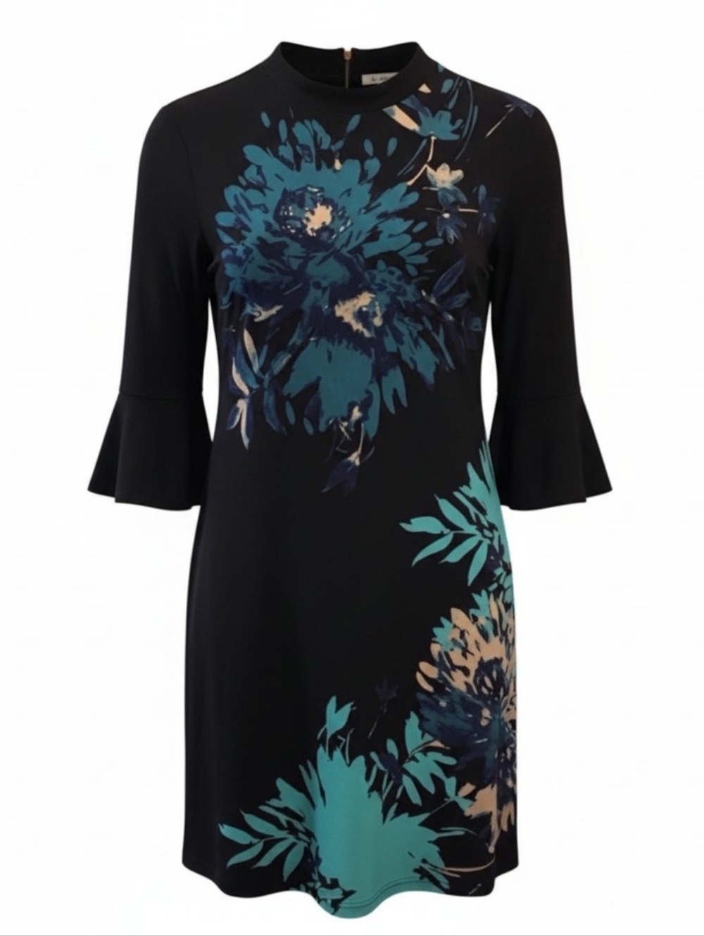 Roz & Ali Dress
